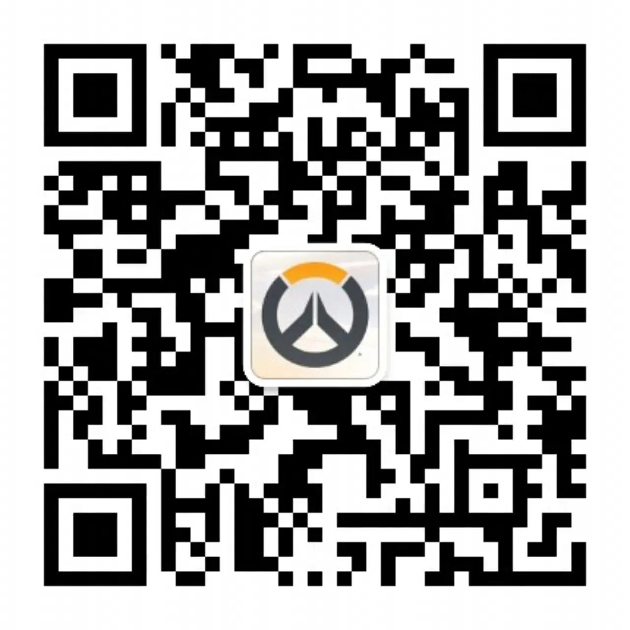 41分钟鏖战!《守望先锋》直布罗陀地图诞生经典战役-雷火竞技 41分钟鏖战!《守望先锋》直布罗陀地图诞生经典战役-雷火竞技
