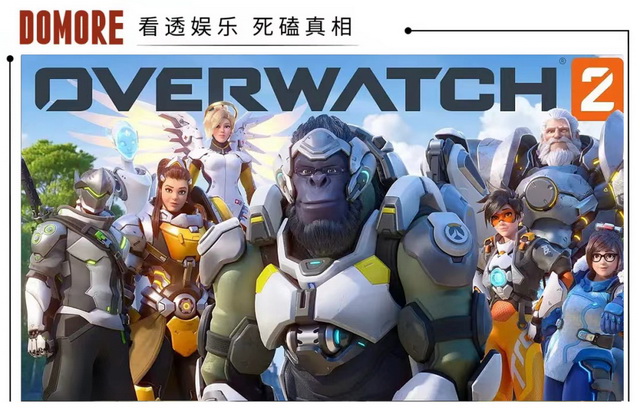 账户安全升级:登录方式更新及系统实名认证指引-雷火竞技 账户安全升级:登录方式更新及系统实名认证指引-雷火竞技