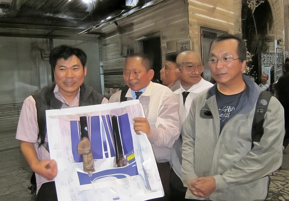 KPL赛场战术布局解析:团队协作与英雄选择如何塑造电子竞技胜负关键-雷火竞技 KPL赛场战术布局解析:团队协作与英雄选择如何塑造电子竞技胜负关键-雷火竞技