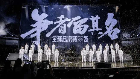 瑞士轮赛制革新:双败淘汰机制如何提升跨赛区对决与赛事观赏性,重塑国际赛事格局-雷火竞技 瑞士轮赛制革新:双败淘汰机制如何提升跨赛区对决与赛事观赏性,重塑国际赛事格局-雷火竞技