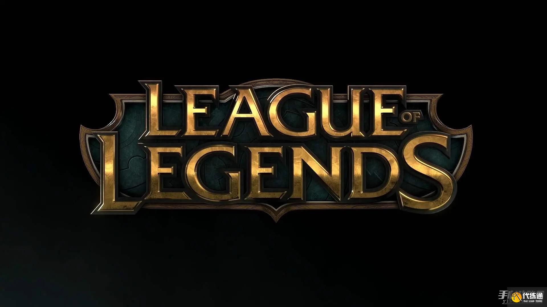 Faker英雄联盟Rank对局遇疯狂粉丝互动，引发游戏环境热议